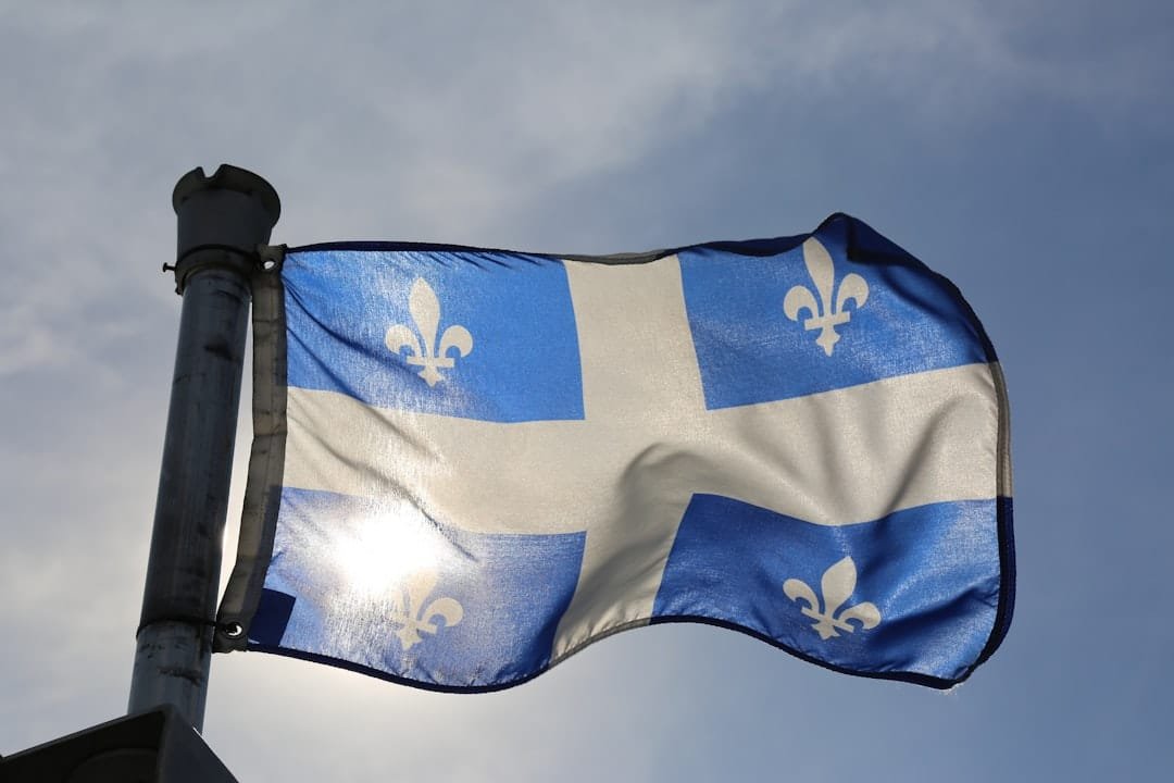 découvrez les démarches, conditions et conseils pour réussir votre immigration au québec. informez-vous sur les programmes et astuces pour une installation réussie.