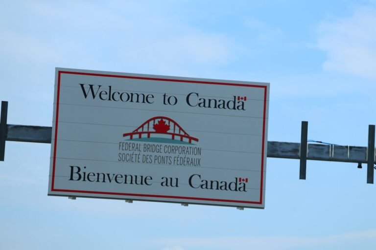 découvrez les différents programmes d'immigration au québec pour démarrer votre nouvelle vie au canada. informations sur les critères, démarches et opportunités.