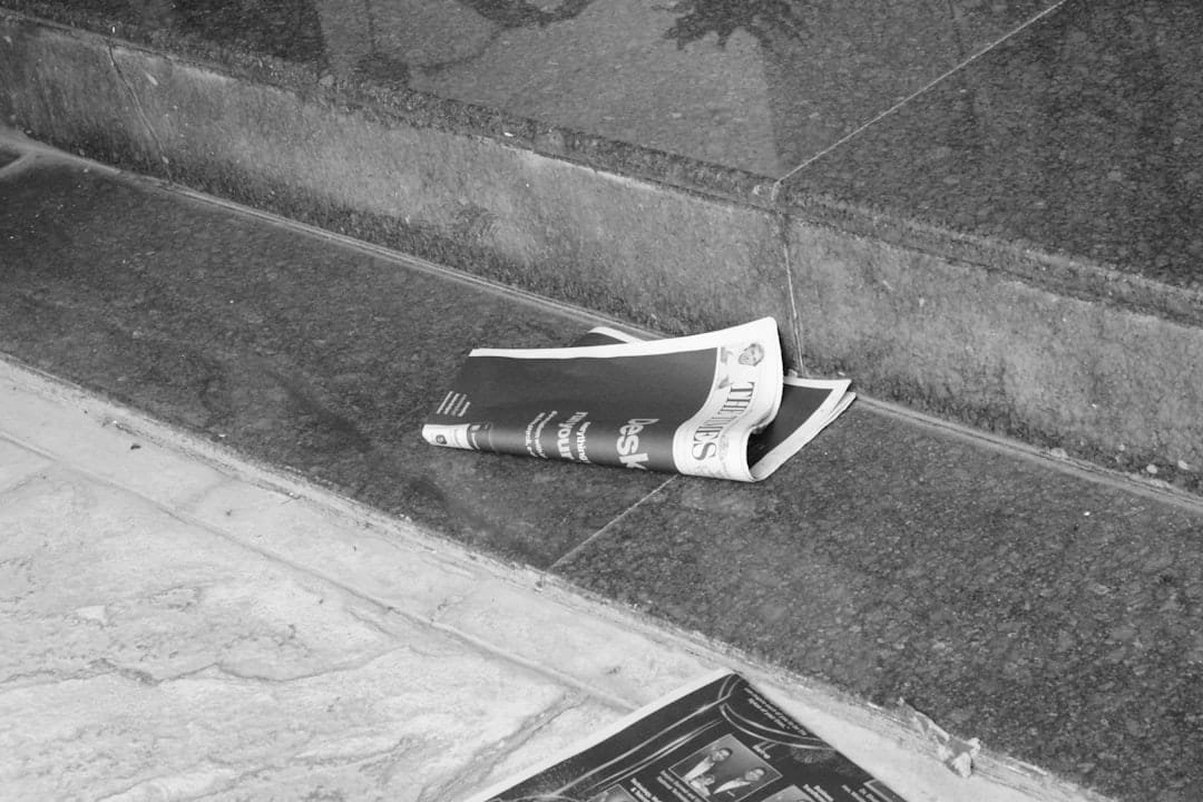 découvrez les dernières actualités du voyage : conseils, destinations tendances, alertes et informations pratiques pour préparer vos aventures en toute sérénité.