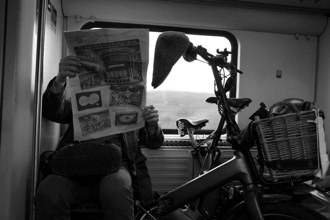 découvrez les dernières actualités et tendances du monde du voyage pour planifier vos prochaines aventures en toute simplicité.