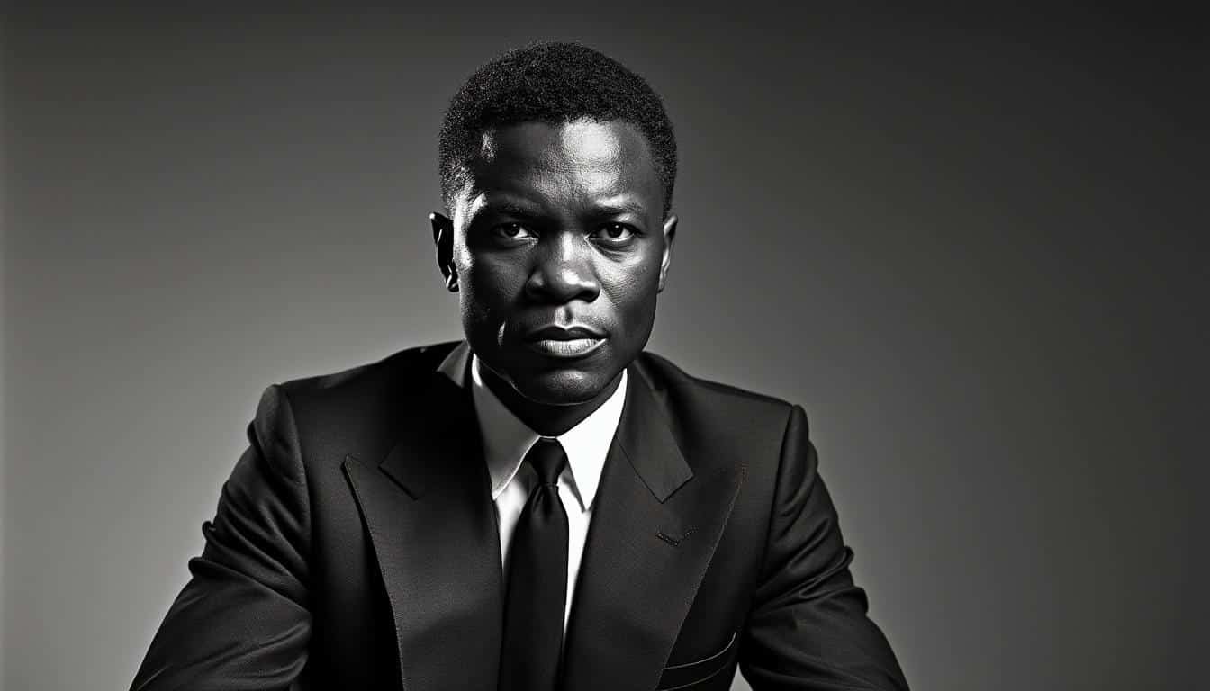 la famille de lumumba à bruxelles demande justice et vérité concernant l'assassinat historique, réclamant reconnaissance et transparence.