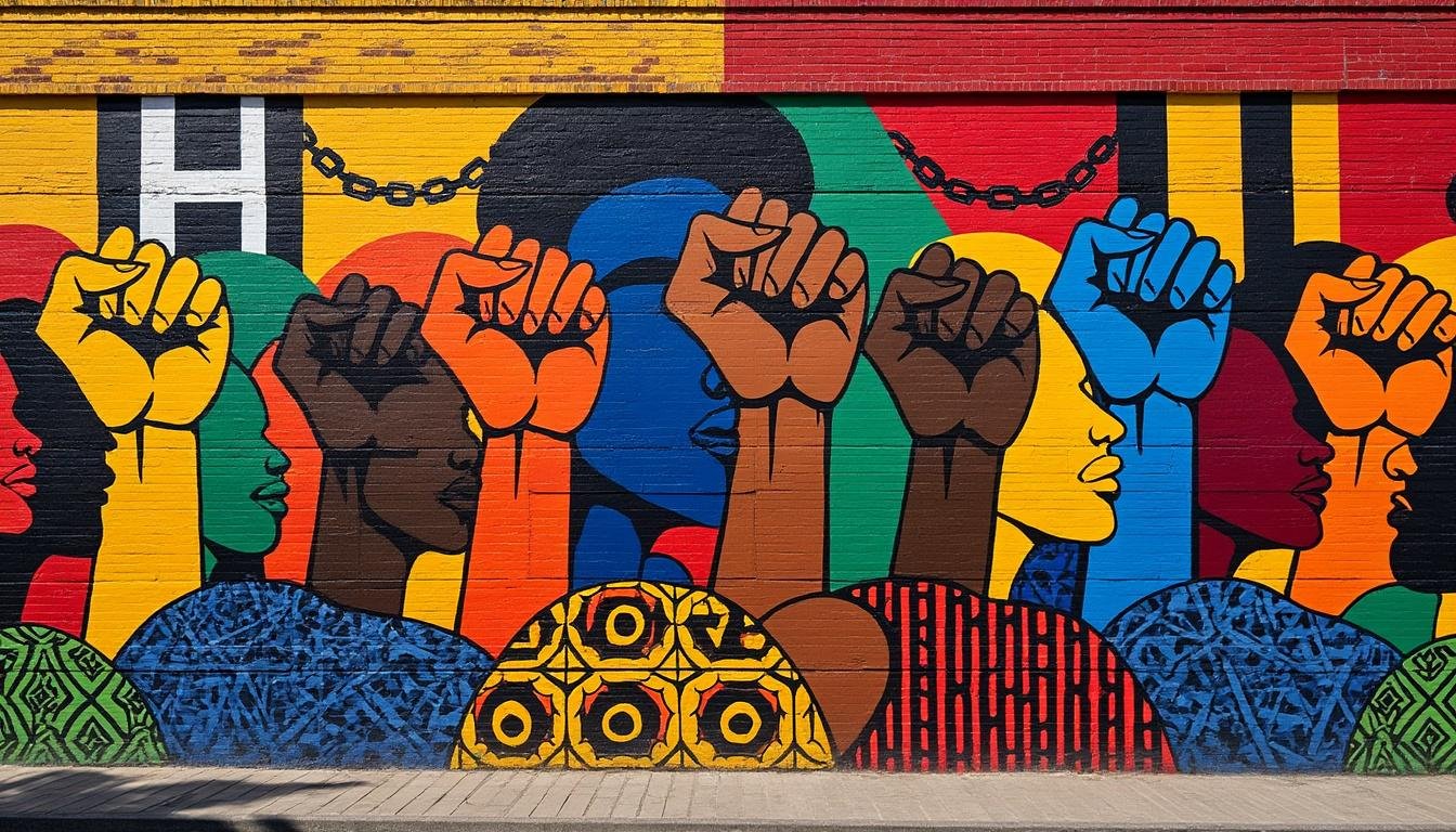 à bruxelles, la famille de lumumba demande justice et vérité concernant l'assassinat de patrice lumumba, une affaire historique toujours en quête de réponses.