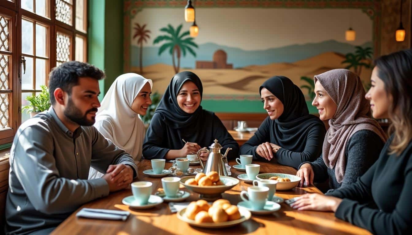 découvrez comment une décision publique précipitée déclenche la colère des routiers et bouleverse le secteur du transport.