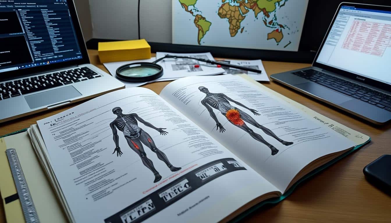 découvrez les détails du décès d’el hacen diarra en garde à vue et la demande de la famille pour que les policiers impliqués soient mis en cause.