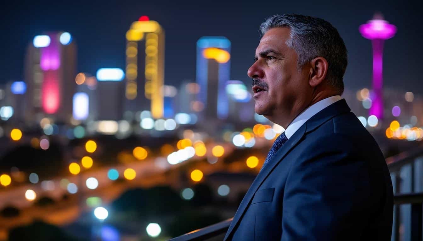 découvrez la déclaration officielle de la vice-présidente vénézuélienne en réponse à l'attaque américaine, ses conséquences politiques et les réactions diplomatiques.