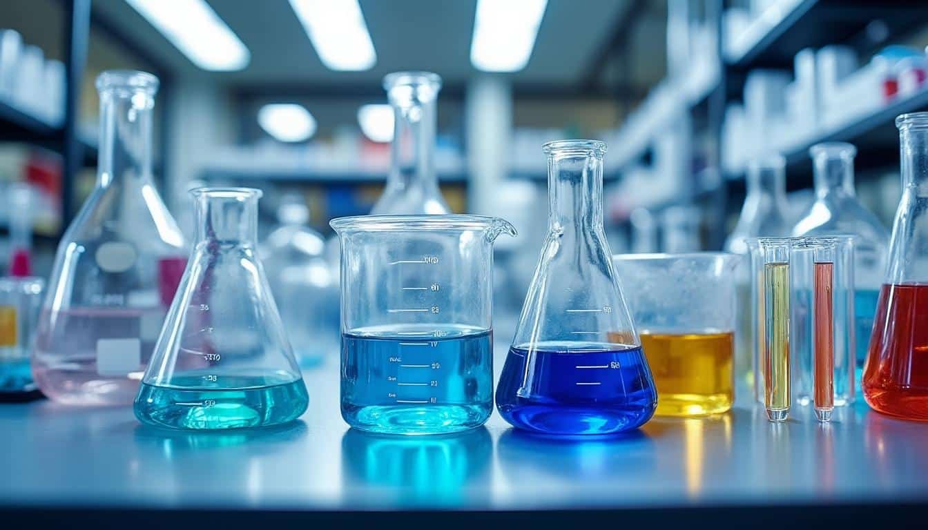 explorez les vérités et les idées reçues sur la dilution, découvrez ses mécanismes réels et démystifiez les illusions courantes dans ce guide complet.