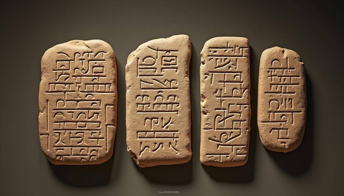 découvrez les vérités et les mythes sur la dilution, en démystifiant ses concepts clés pour mieux comprendre ses effets réels et ses illusions.