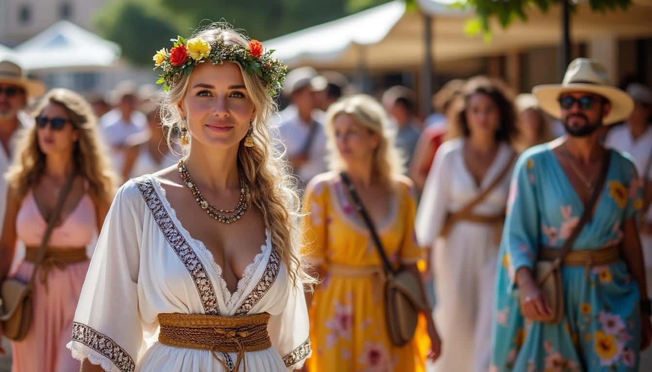 découvrez les vérités et les idées reçues sur la dilution. cet article démystifie ce concept pour mieux comprendre ses enjeux et applications.