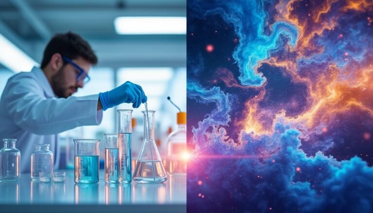 découvrez les vérités et les idées reçues sur la dilution, en explorant ses mécanismes, ses impacts et ses applications dans différents domaines.