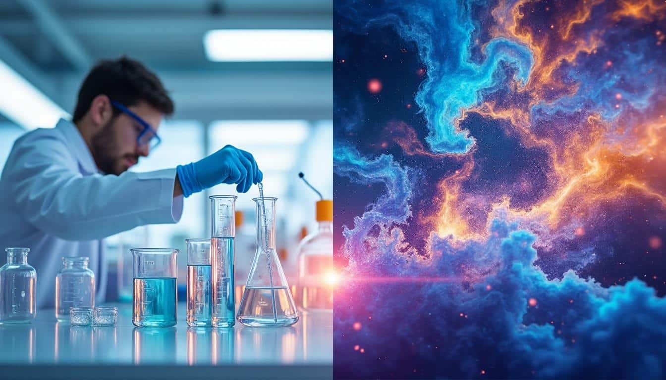 découvrez les vérités et les idées reçues sur la dilution, en explorant ses mécanismes, ses impacts et ses applications dans différents domaines.