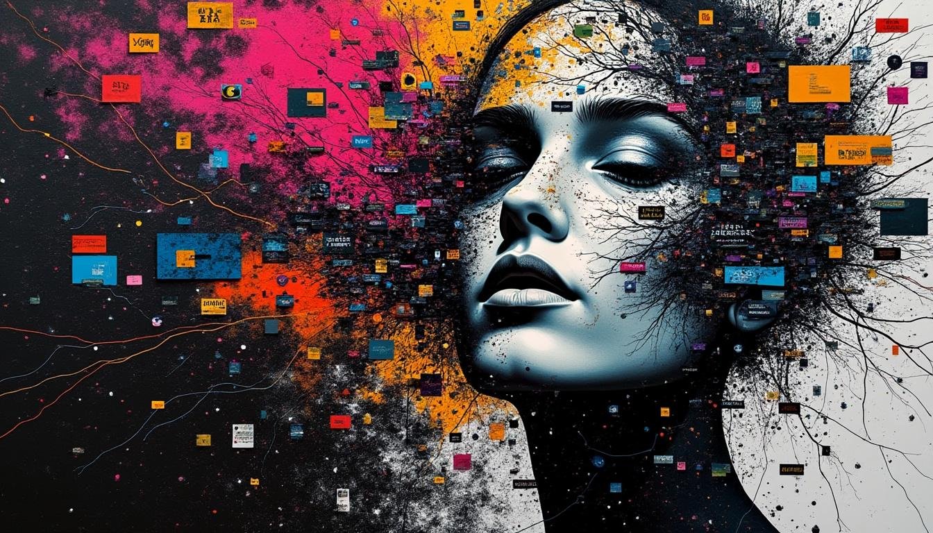 découvrez comment l'enfance de derrida à el-biar en algérie a façonné sa pensée philosophique unique, mêlant héritage culturel et réflexion profonde.