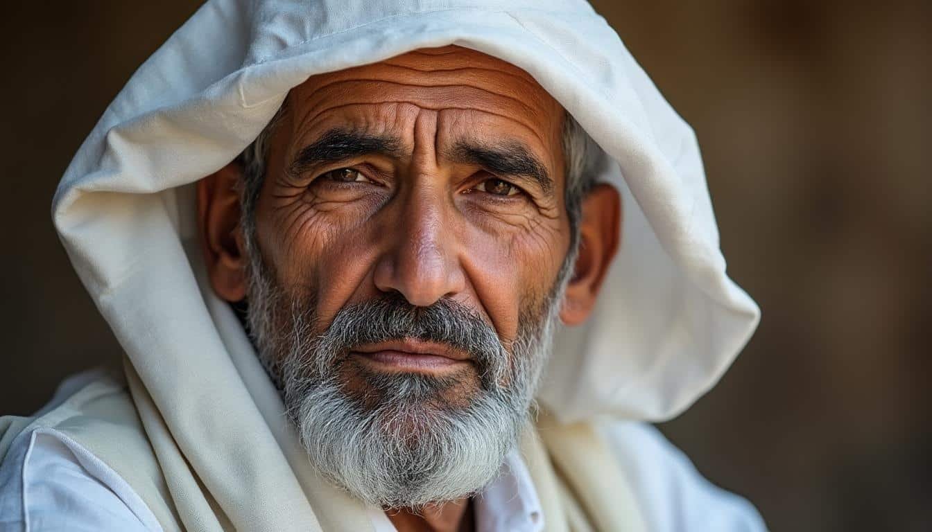 découvrez l'héritage et les paroles marquantes de yaha abdelhafidh, alias si l’hafidh (1933-2016), à travers un hommage rendu dix ans après son départ.