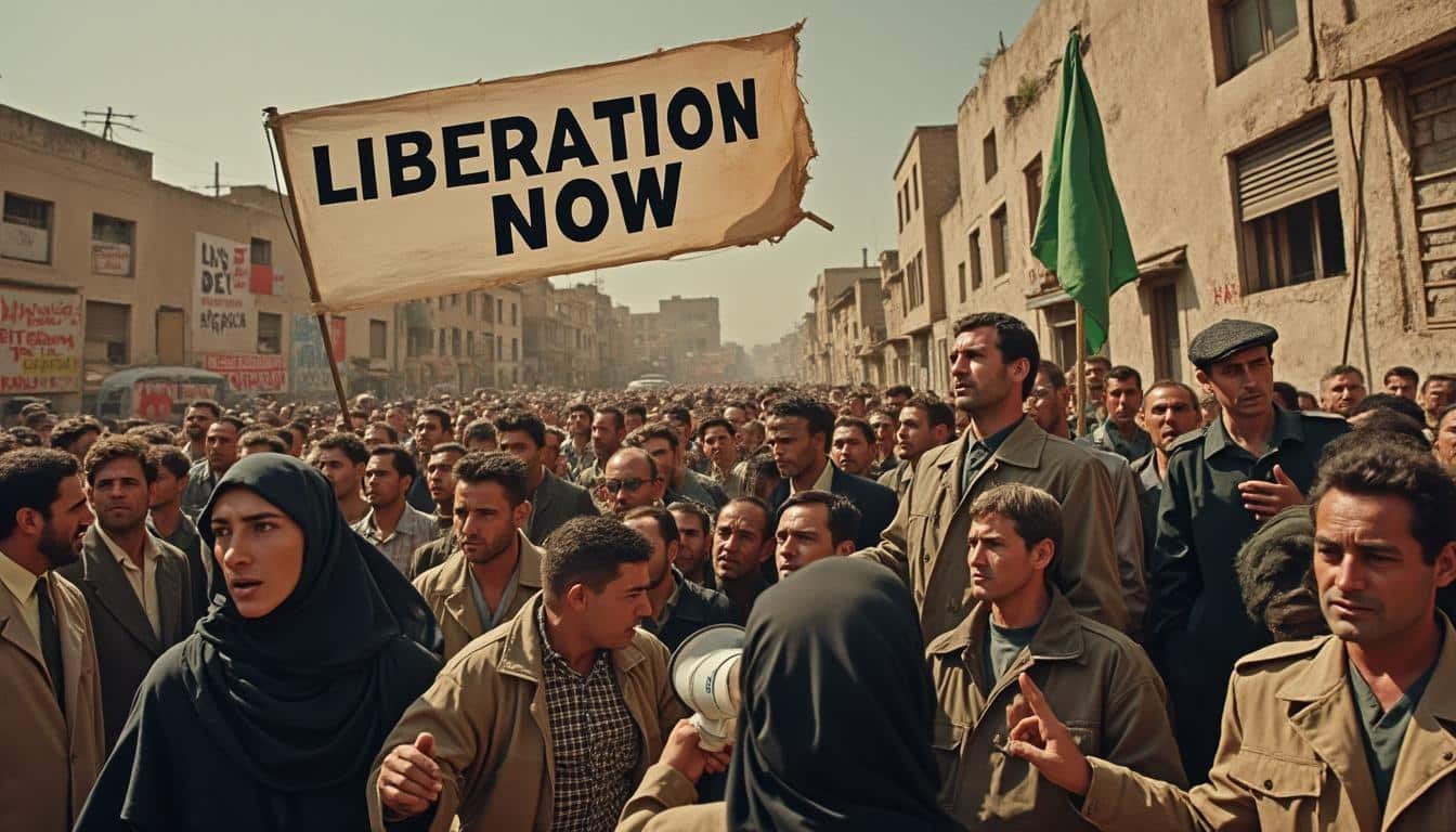 découvrez un hommage poignant dix ans après le décès de yaha abdelhafidh, alias si l’hafidh (1933-2016), retraçant ses paroles marquantes et son héritage durable.