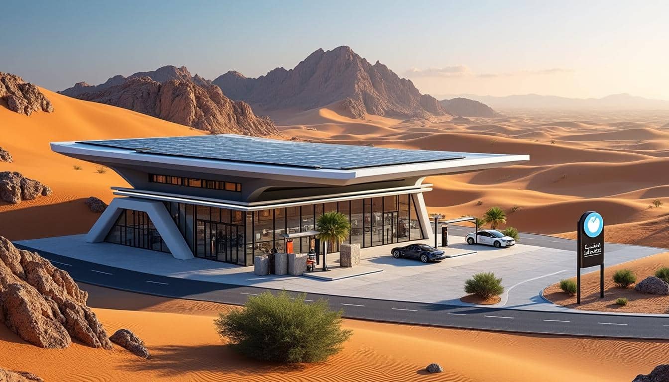 découvrez les explications du ministère sur l'augmentation récente des prix des carburants et les facteurs qui influencent cette hausse.