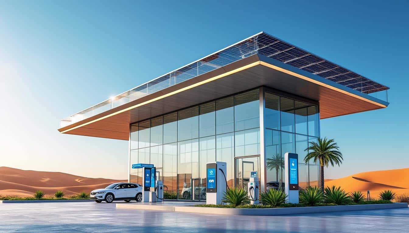 découvrez les explications officielles du ministère concernant la récente hausse des prix des carburants et les facteurs qui influencent cette flambée.