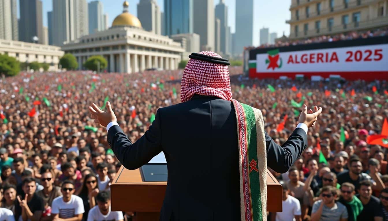 participez à un hommage solennel le 24 janvier, un moment de recueillement dédié à la mémoire de si l’hafidh, pour honorer son héritage et sa contribution.