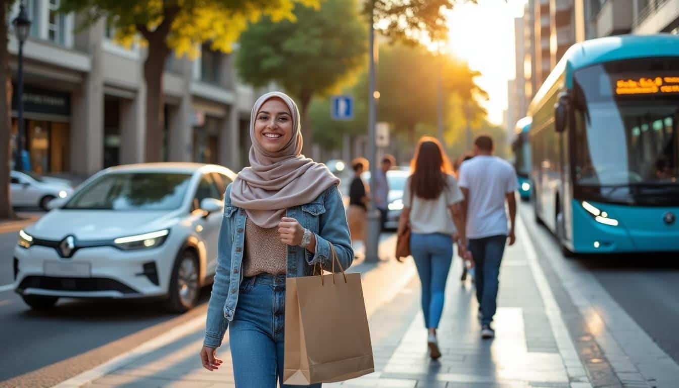 découvrez notre guide essentiel pour importer un véhicule de moins de 5 ans en toute sérénité, avec des conseils pratiques pour faciliter chaque étape du processus.