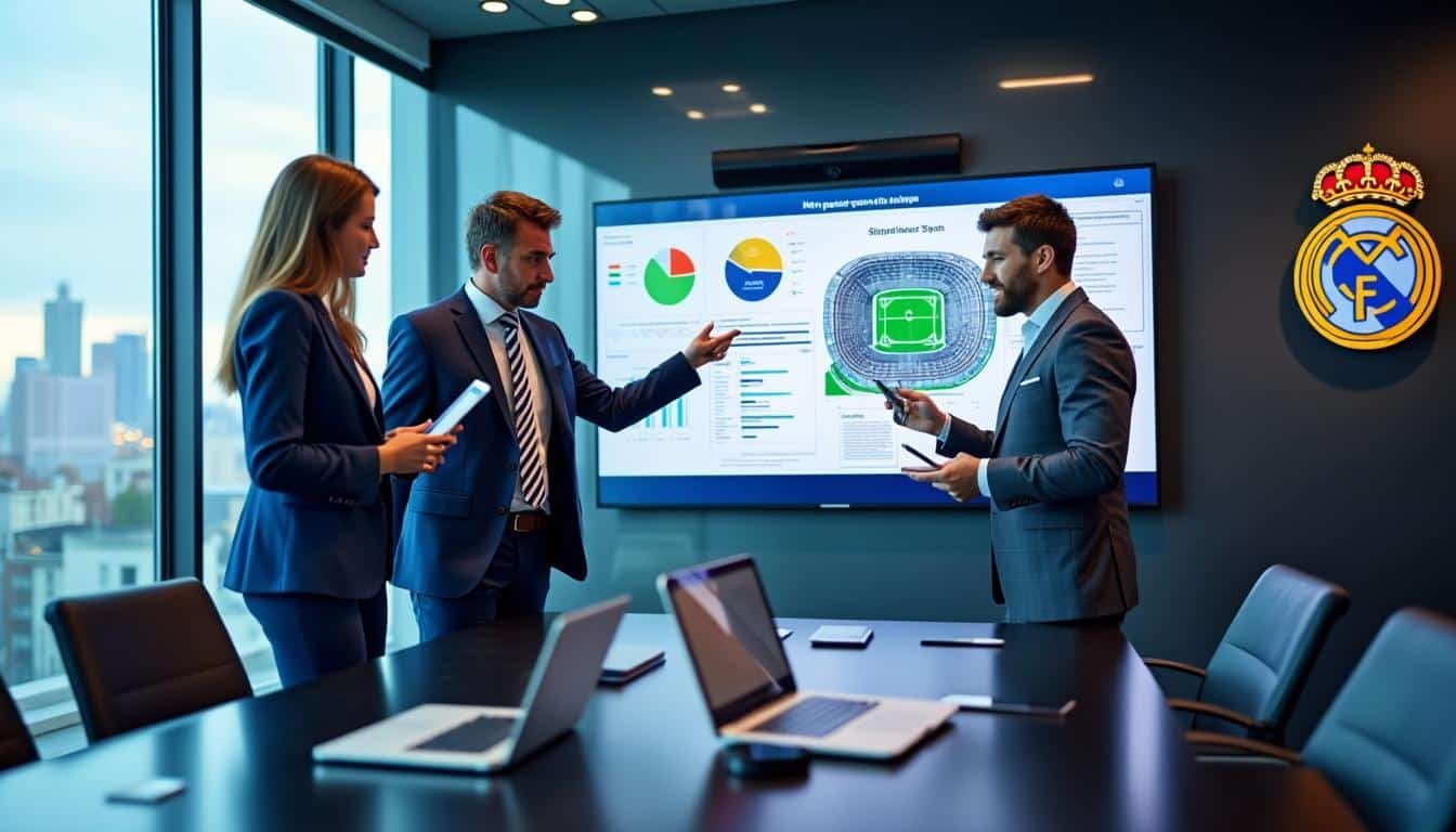 découvrez une analyse approfondie de la js kabylie, institution sportive emblématique, confrontée à des défis majeurs et en pleine période de turbulences.