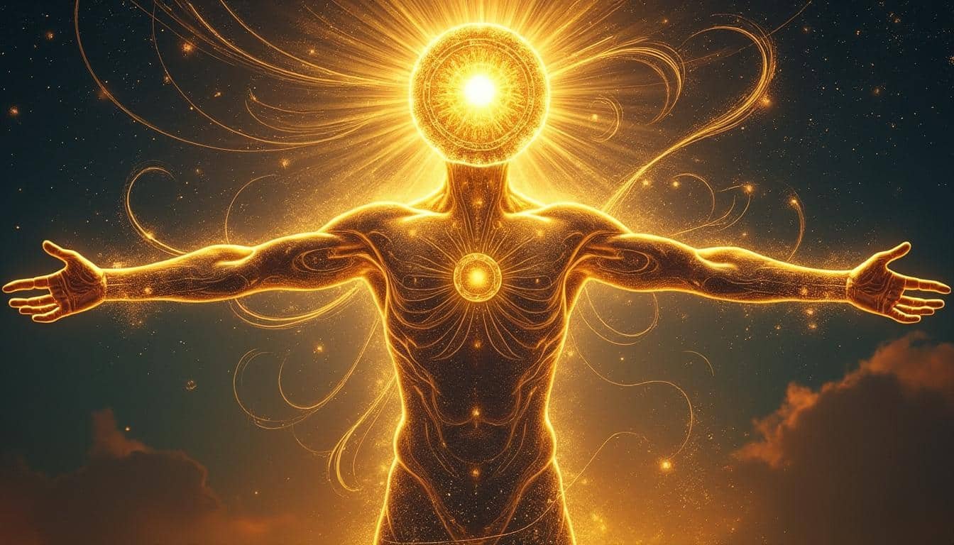 découvrez la vie et l'œuvre de jean sénac, poète du soleil dont l'ombre portée révèle des combats intérieurs et une plume engagée.