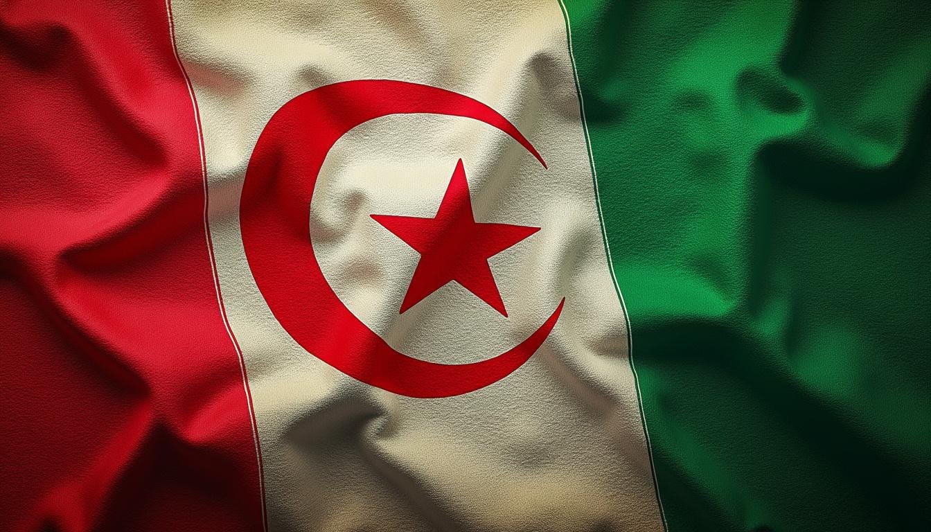 découvrez jean sénac, poète emblématique surnommé le poète du soleil, dont l'œuvre puissante explore l'ombre et la lumière de l'algérie.