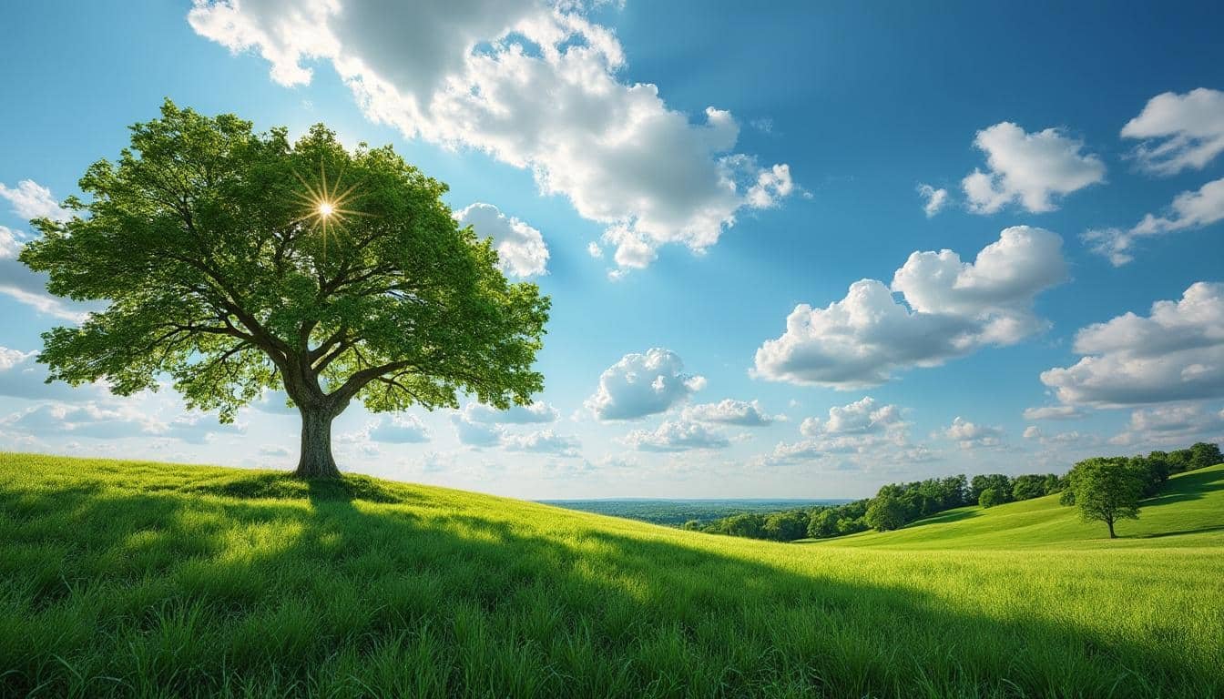 la chine exprime sa ferme opposition à la reconnaissance officielle du somaliland par israël, soulignant les implications géopolitiques de cette décision.