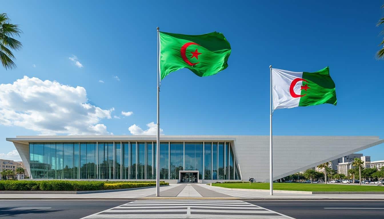 le sénateur haddadou (ffs) interpelle le président du sénat concernant le blocage de la thèse de larabi, demandant une intervention pour débloquer la situation.