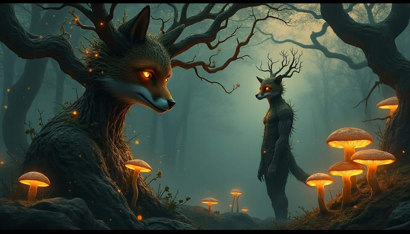 découvrez « l’heure du thé et autres récits » de françoise urban-menninger, une exploration captivante des limites entre le visible et l'invisible à travers des histoires fascinantes et poétiques.