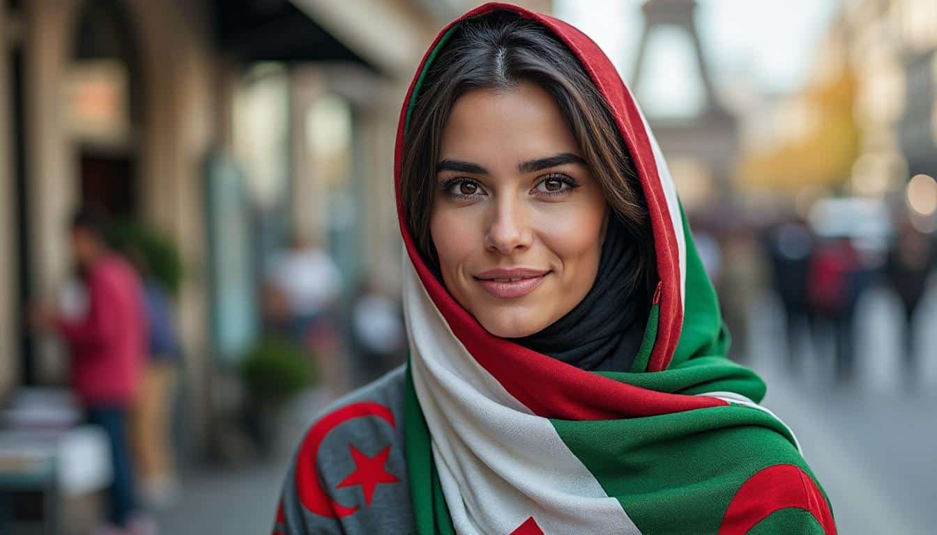 découvrez l'œuvre de mohamed boudia, poète engagé dont l'héritage vibrant résonne au cœur de paris, mêlant passion, histoire et poésie.