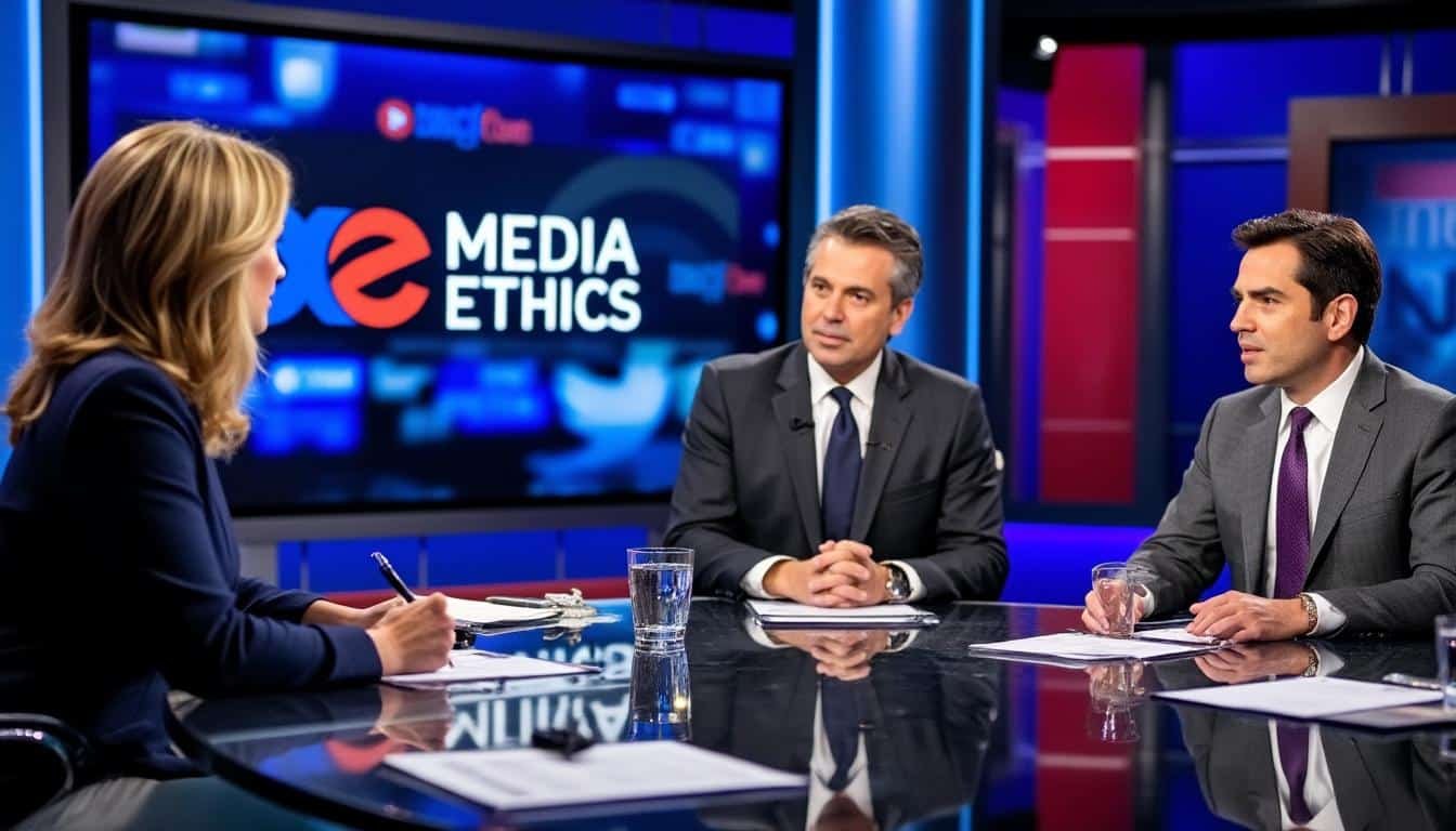 découvrez pourquoi morandini poursuit son aventure sur cnews tandis que mabrouk décide de prendre ses distances et explore de nouvelles opportunités médiatiques.