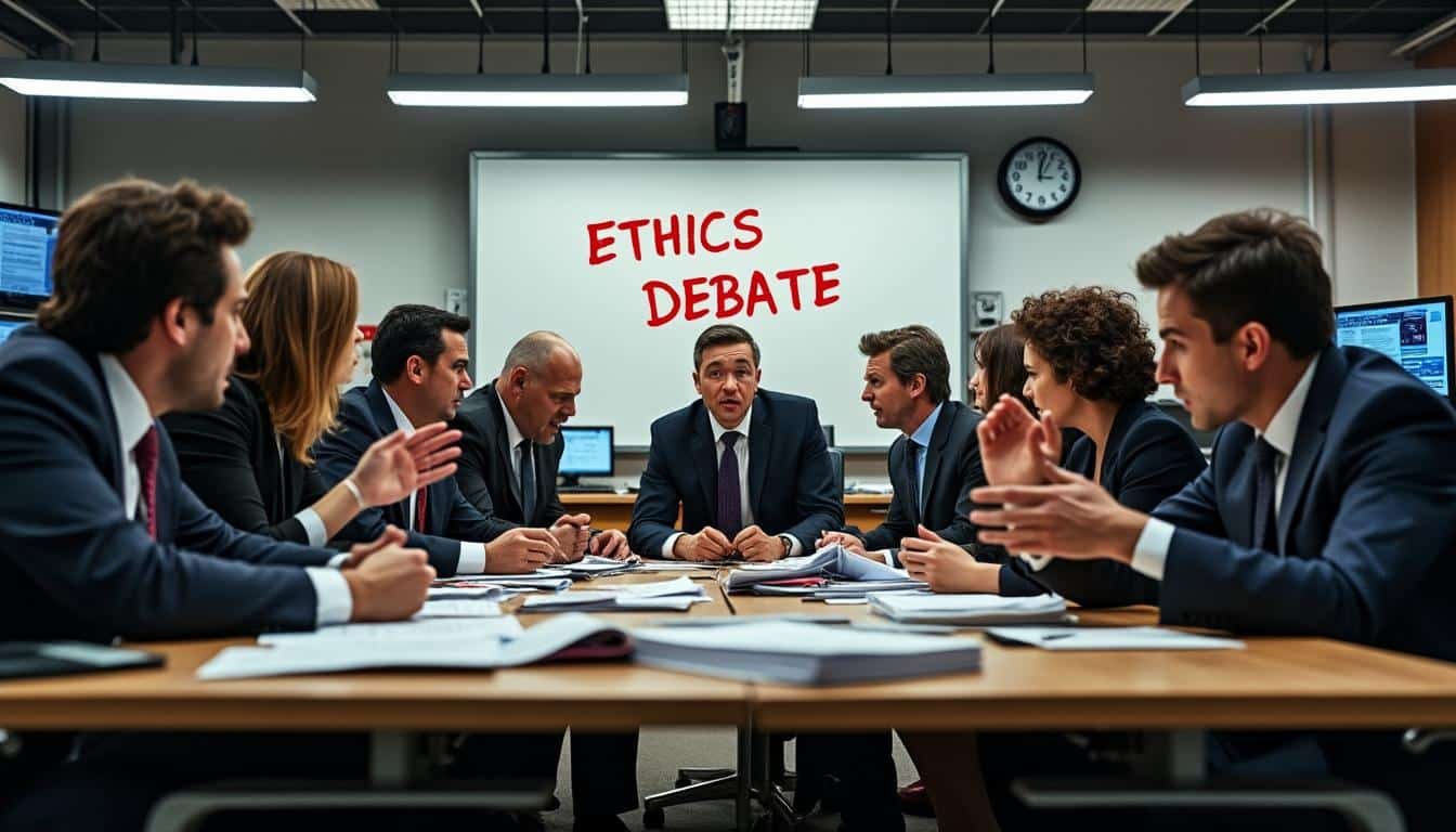 découvrez pourquoi jean-marc morandini continue son aventure sur cnews tandis que mabrouk décide de prendre ses distances, et les enjeux de ces choix médiatiques.