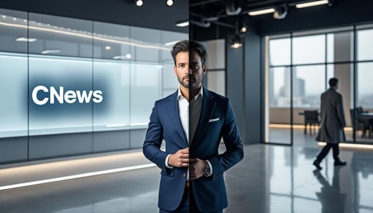 découvrez pourquoi morandini continue sur cnews tandis que mabrouk décide de s'en éloigner dans cette analyse exclusive des choix des deux journalistes.