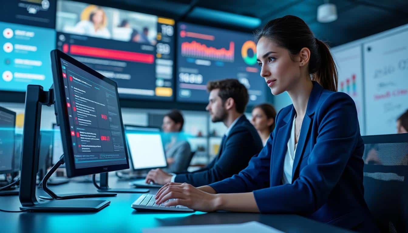 sos racisme dépose une plainte contre mila après la diffusion d'une image la montrant effectuant des saluts nazis, suscitant une polémique intense et un débat sur les limites de l'expression.