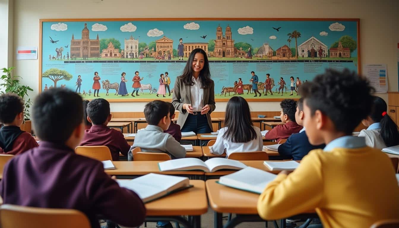 sos racisme dépose une plainte contre mila après la diffusion d'une image la montrant faisant des saluts nazis, suscitant une vive polémique.