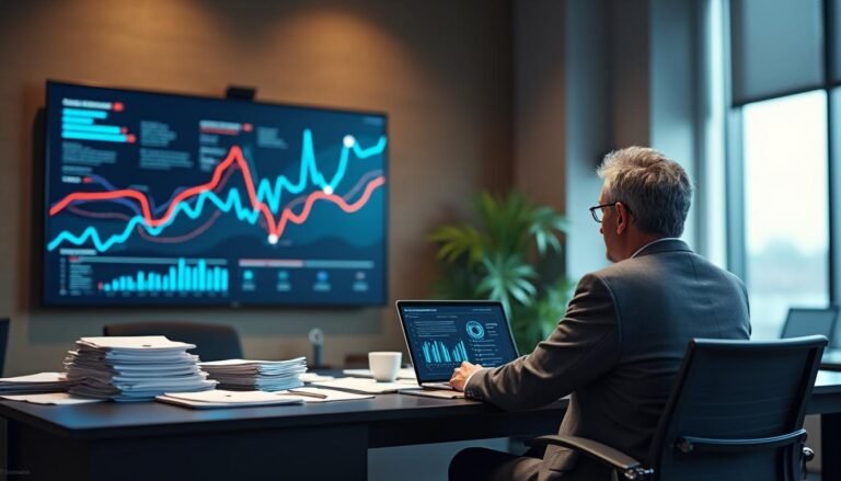 découvrez les raisons du délai d'intervention de l'arcom face aux sanctions contre cnews et les enjeux qui entourent cette situation.