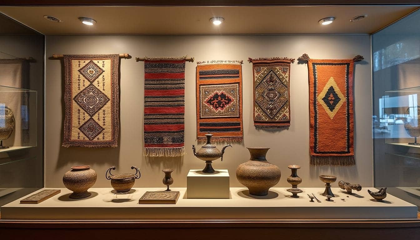 ségolène royal souligne l'importance du respect de la souveraineté nationale de l'algérie dans ses récentes déclarations, mettant en avant le dialogue et la coopération entre les nations.