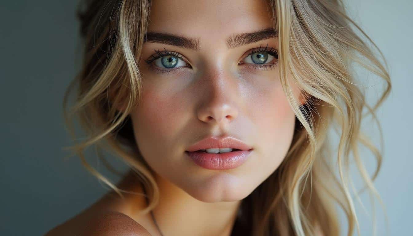 découvrez comment stora célèbre harbi, un éclaireur unique, dont la vie et l'œuvre ont marqué profondément l'histoire algérienne, à travers un hommage vibrant et riche en émotions.