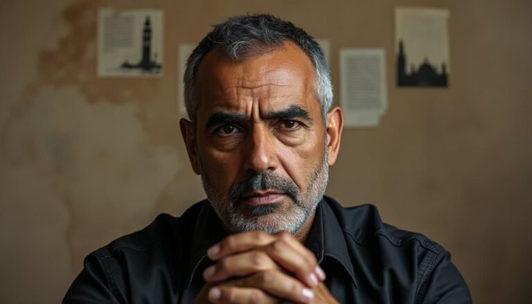 tahar khalfoune appelle à une reconnaissance officielle par l’état français des crimes commis durant la colonisation, soulignant l'importance de cette étape pour la justice et la mémoire historique.