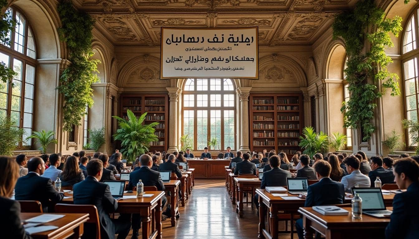 découvrez la journée d'étude à villers-cotterêts consacrée à l'œuvre et à la vie de l'écrivain kateb yacine, une immersion riche en discussions et découvertes littéraires.