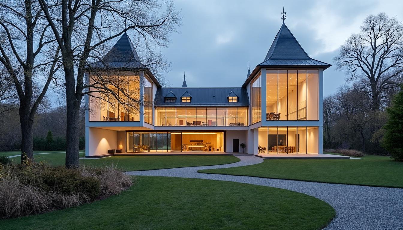 villers-cotterêts organise une journée d'étude consacrée à la vie et à l'œuvre de l'écrivain algérien kateb yacine, offrant conférences et échanges pour comprendre son impact littéraire et culturel.