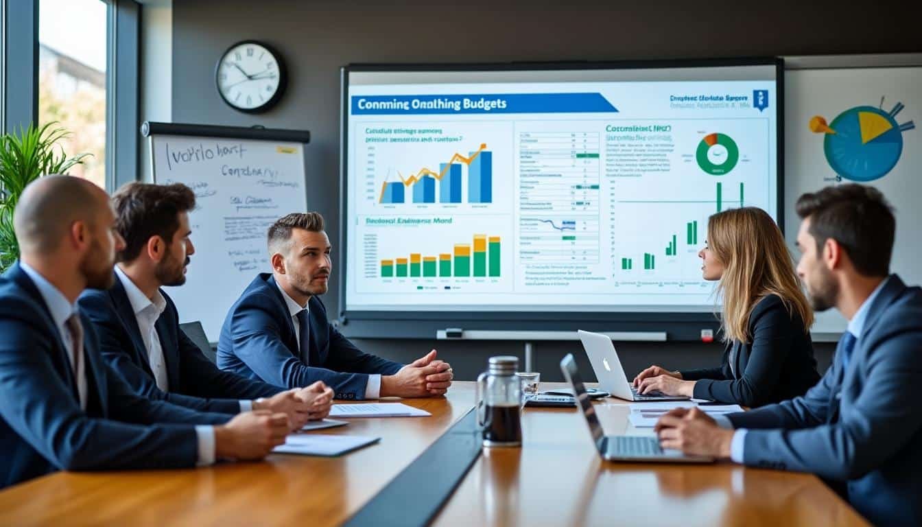 découvrez comment vladimir petkovic établit un salaire record dans le football africain, dépassant toutes les attentes et ses contemporains.