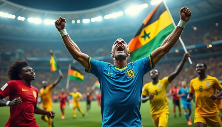 découvrez le salaire record de vladimir petkovic, une somme qui fait de lui l'entraîneur le mieux payé dans l'histoire du football africain.