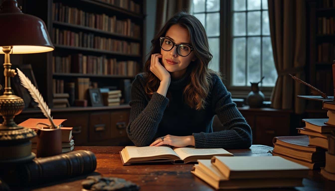 découvrez les réflexions de waghlis madjid cherifi sur le pouvoir de la littérature à redonner une voix aux oubliés et à réveiller les silences de notre société.