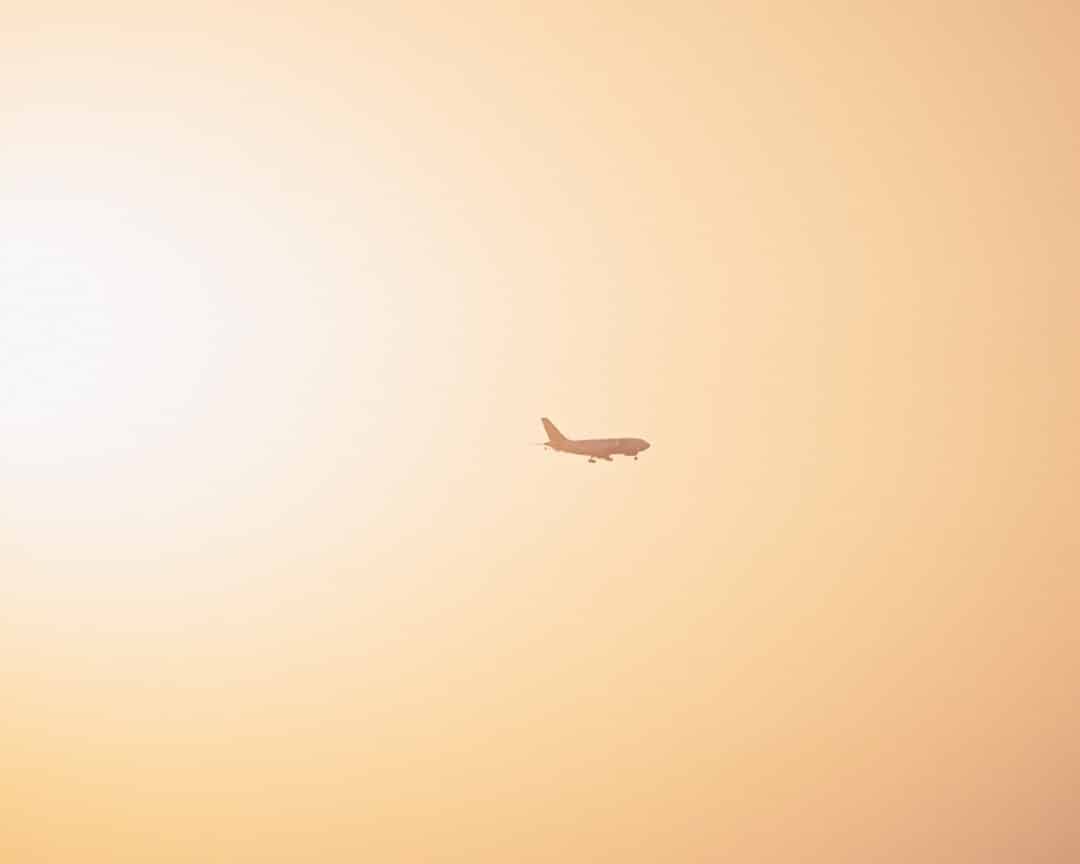 découvrez les offres spéciales de compagnies aériennes pour le ramadan et profitez de tarifs réduits pour vos voyages pendant cette période festive.