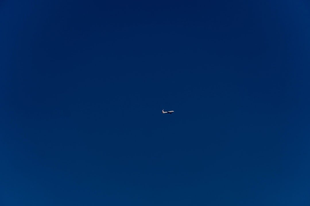 découvrez les offres spéciales des compagnies aériennes pour le ramadan et voyagez à prix réduits pendant cette période festive.