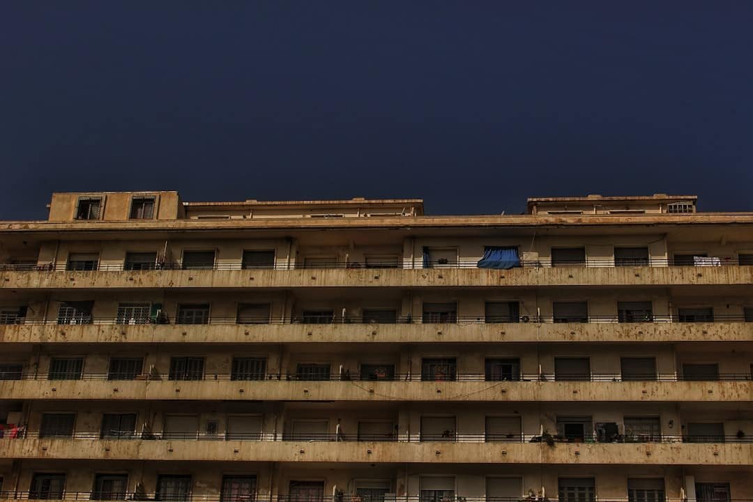 découvrez les meilleurs hôtels en algérie pour le mois de décembre. profitez de tarifs avantageux et d'un séjour confortable pendant l'hiver.