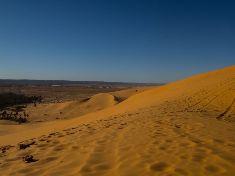 découvrez l'algérie, une destination touristique riche en histoire, culture et paysages naturels époustouflants. explorez ses villes emblématiques, ses sites historiques et ses plages méditerranéennes.