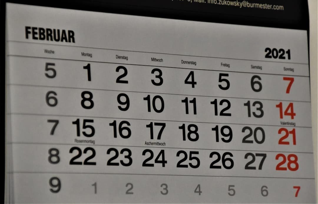 découvrez les dattes algériennes, reconnues pour leur qualité exceptionnelle et leur goût sucré unique. parfaites pour une collation saine ou en cuisine.