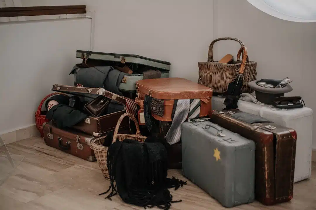 Tout ce qu'il faut savoir sur les bagages cabine : dimensions autorisées, conseils d'emballage et astuces pour voyager léger et serein.