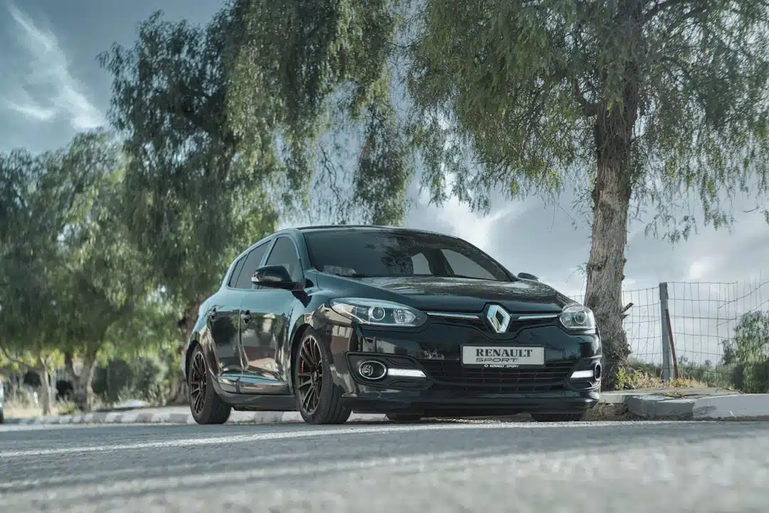 Les réglementations sur les véhicules diesel en algérie pour 2026, incluant les normes ccr, afin de préparer votre conformité aux nouvelles exigences environnementales.