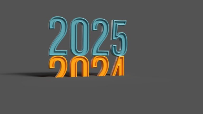 découvrez les destinations économiques incontournables pour 2026 et préparez vos voyages futés en profitant des meilleures offres et conseils.